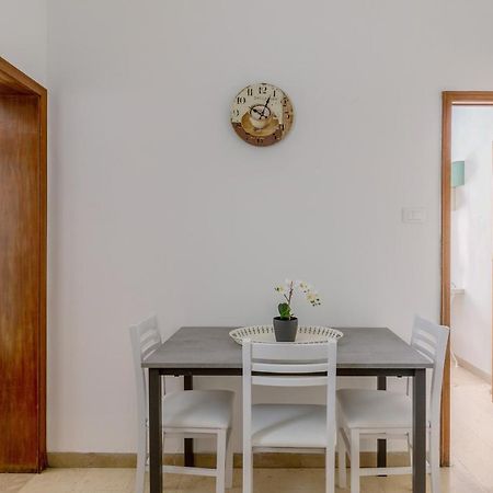Primula Apartment By Wonderful Italy Bolonha Exterior foto