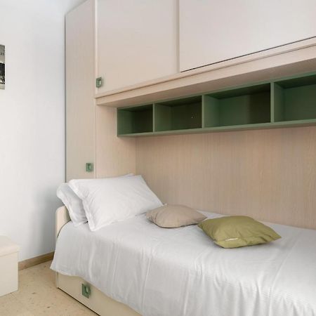 Primula Apartment By Wonderful Italy Bolonha Exterior foto