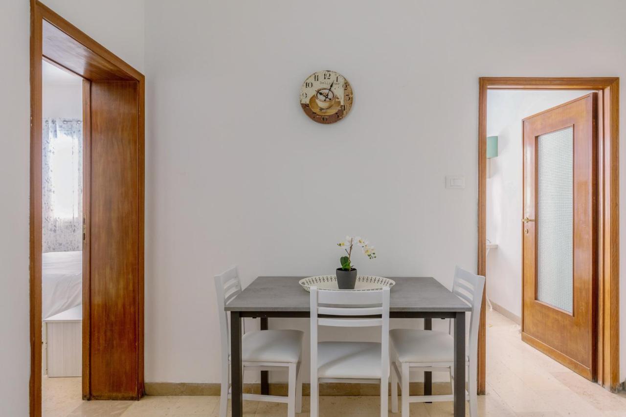 Primula Apartment By Wonderful Italy Bolonha Exterior foto