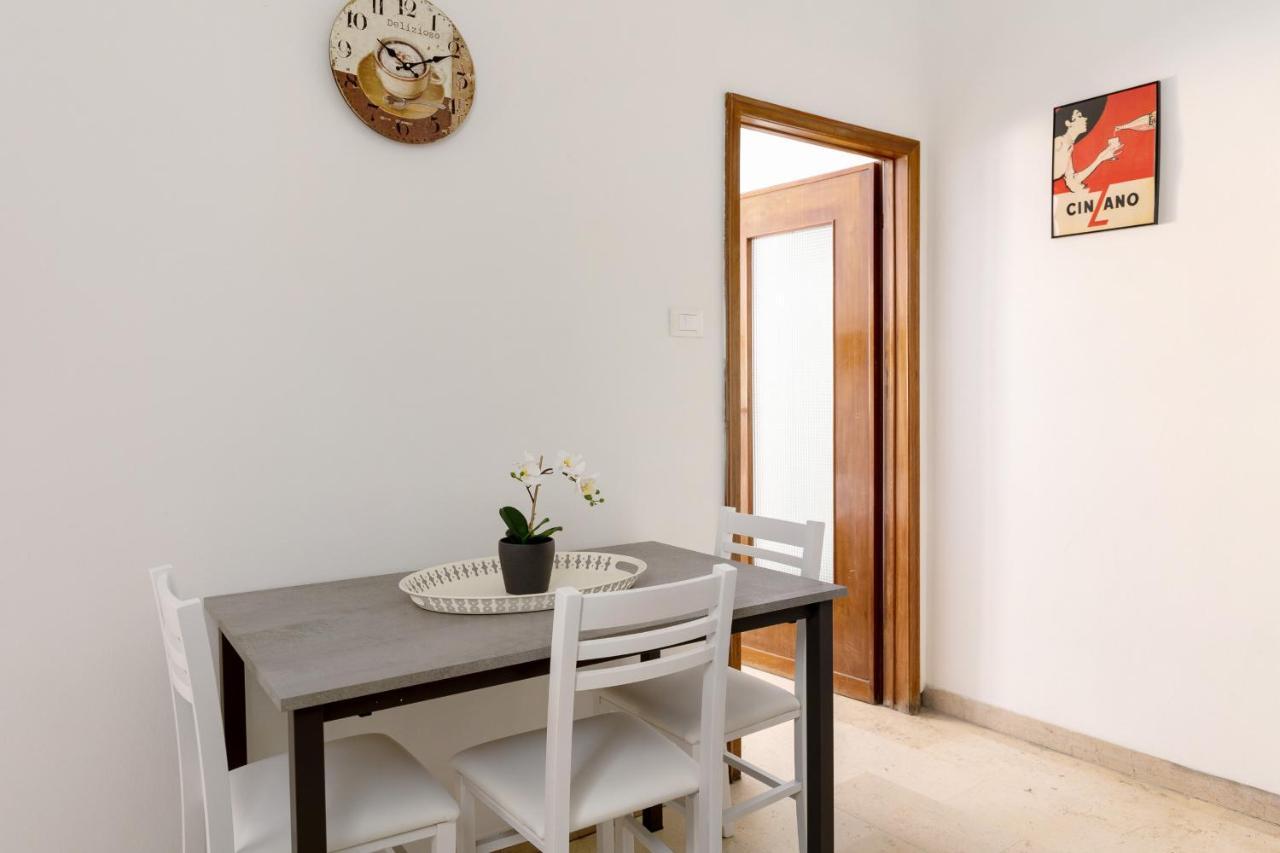 Primula Apartment By Wonderful Italy Bolonha Exterior foto